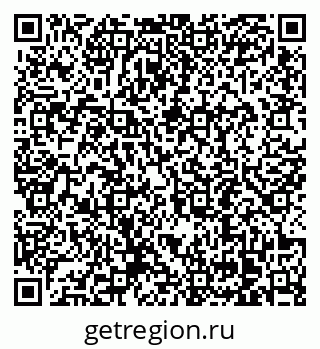 79178294965