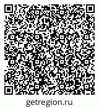 79178294966