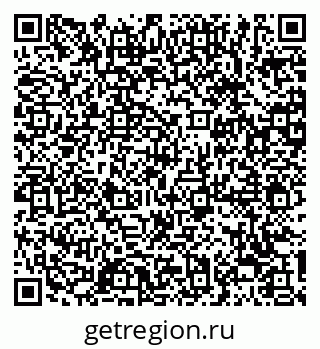 79178294967