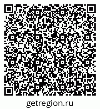 79178294968