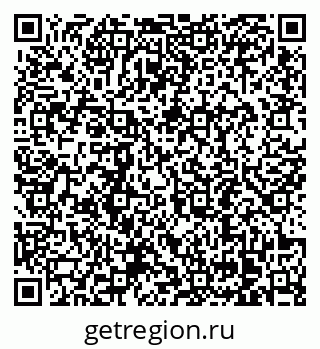 79178294969