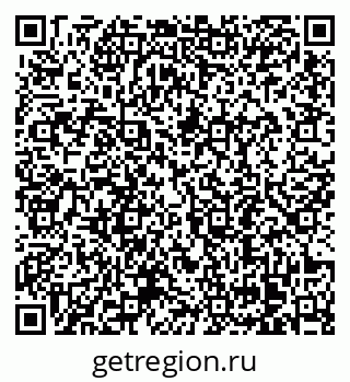 79178294970