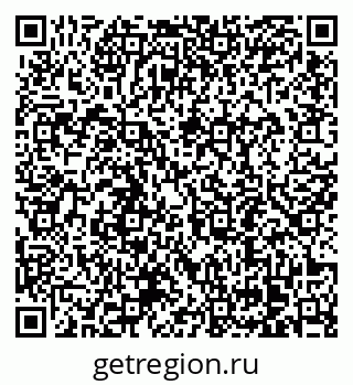 79178294971