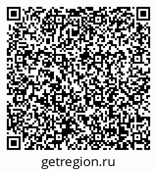 79178294972