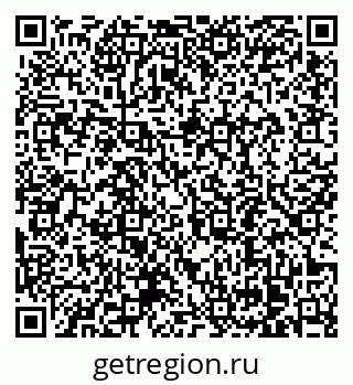 79178294973