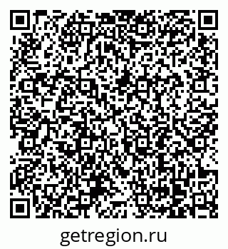 79178294974