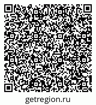 79178294975