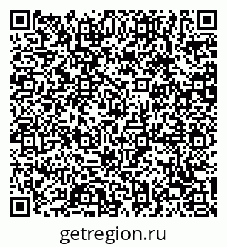79178294976