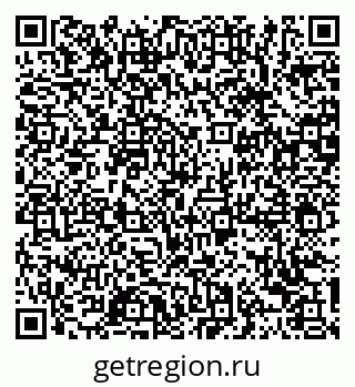 79178294977