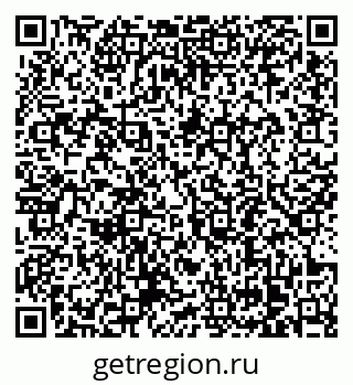 79178294978