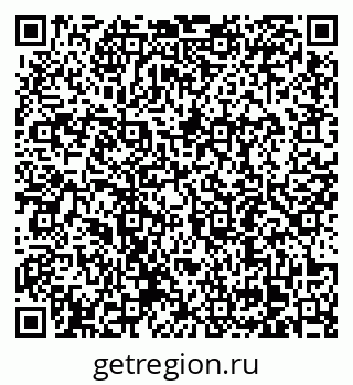 79178294979
