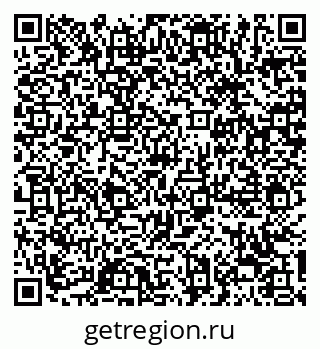 79178294980