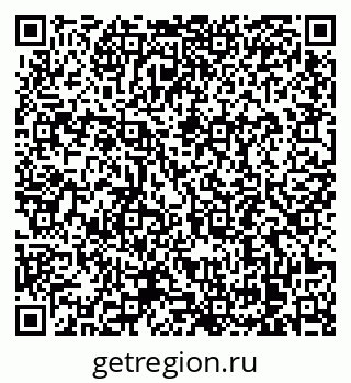 79178294981