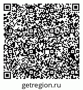 79178294983