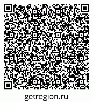 79178294984