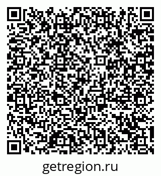 79178294985