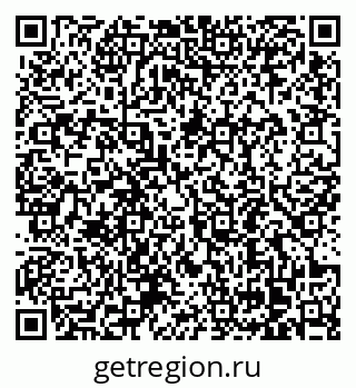 79178294988