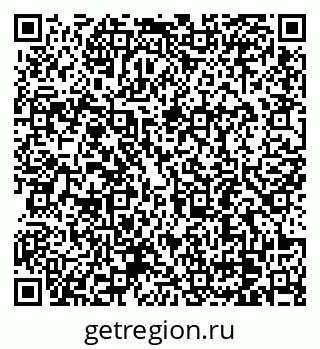 79178294989