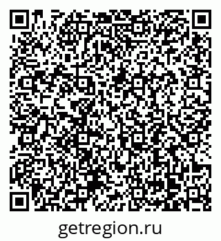 79178294990