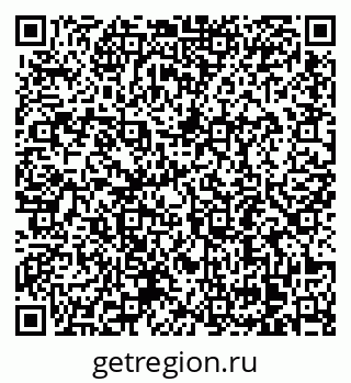 79178294991