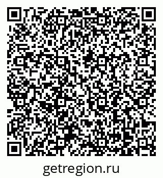 79178294992
