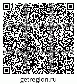 79178294993