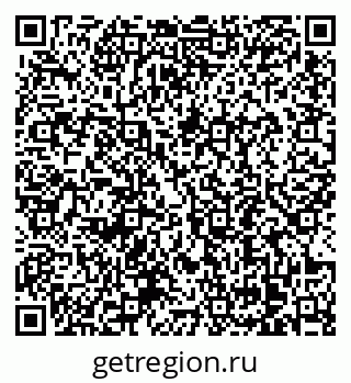 79178294994