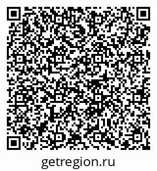 79178294995