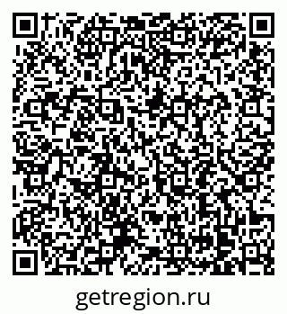 79178294997
