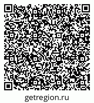 79178294998