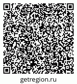 79178294999