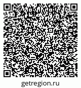79178295000