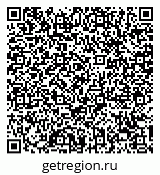79178295001