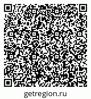 79178295002