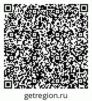 79178295003