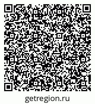 79178295004