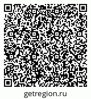79178295007