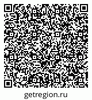 79178295008