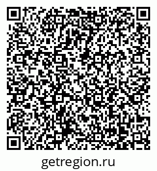 79178295009