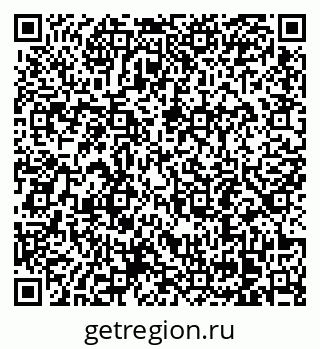 79178295011