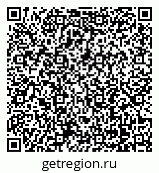 79178295012