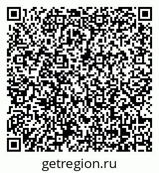79178295014