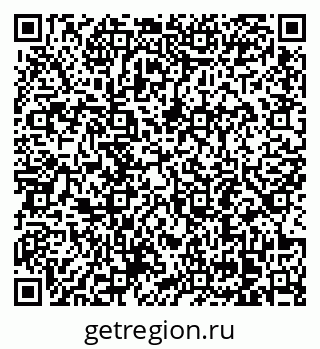 79178295016