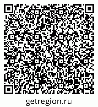 79178295017