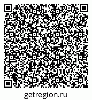 79178295018