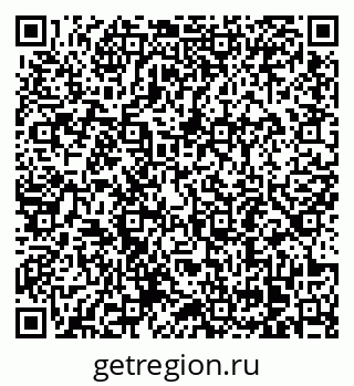 79178295019