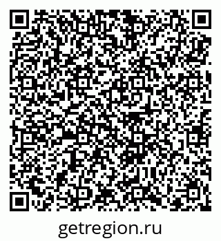 79178295020
