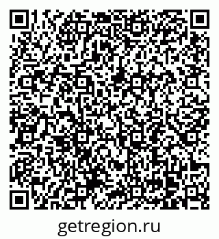 79178295021