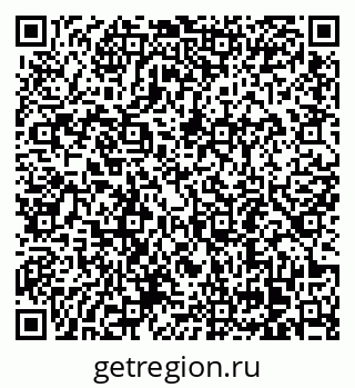 79178295023