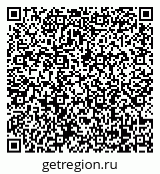 79178295025